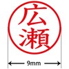 31536067