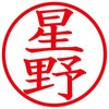 31536146