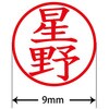 31536146