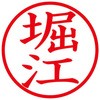 31536182