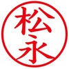 31536277