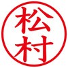 31536286