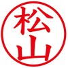 31536304