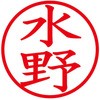 31536338