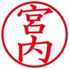 31536347