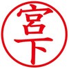 31536356