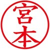 31536374