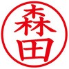31536417