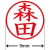 31536417
