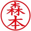 31536426