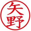 31536453