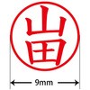 31536505