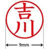31536532