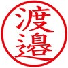 IS-009NQ(58615) l[L[u l[  () PLUS(vX)[] 31536593