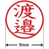 IS-009NQ(58615) l[L[u l[  () PLUS(vX)[] 31536593