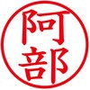 31536627