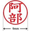 31536627