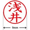 31536645