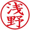 31536654