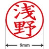 31536654