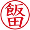 31536688