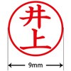 31536706