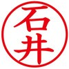 31536733