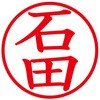 31536758
