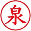 31536767