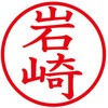 31536803