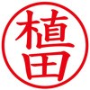 31536828
