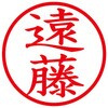 31536855