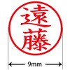 31536855