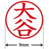 31536882