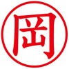 31536943