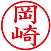 31536952
