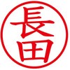 31536986