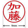 31537056