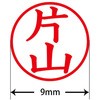 31537092