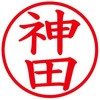 31537108