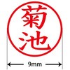 IS-009NQ(59912) l[L[u l[  (L) PLUS(vX)[] 31537162