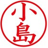 31537248