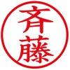 31537284