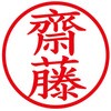 31537302