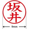31537327