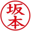 31537345