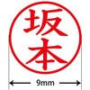 31537345