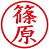 31537388