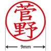 31537415