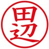 31537528